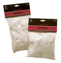 Traditions Cleaning Patches - Traditions Firearms