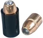 Traditions XTP Muzzle Bullets 50C 300 - Traditions Firearms