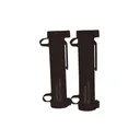Traditions A1726 209 Quick LOADER - Traditions Firearms