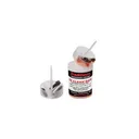 Traditions EZ Clean BatH JAR - Traditions Firearms