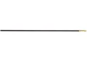 Traditions Ramrod PURSUIT REPL 26 inch - Traditions Firearms