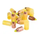 Traditions SMACK Down SST 50 300GR Black - Traditions Firearms
