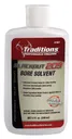 Traditions BLACKOUT 209 BORE SOLVENT - Traditions Firearms