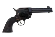 Traditions A3801 Finishing Kit with - Traditions Firearms