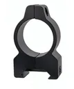Traditions Rings 1 inch Hi Stand STL Black/Matte - Traditions Firearms