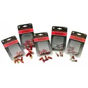 Traditions ASC40 .40SW Snap Cap 6-Pack - Traditions Firearms