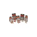 Traditions ASM9 9mm Snap Cap 6-Pack - Turner Fabrications