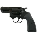 Traditions BLANK Gun Clam 209 - Traditions Firearms