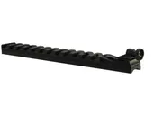 Traditions Break Action Base for Nitrofire/Vortek/Pursuit - Traditions Firearms