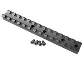 Traditions Break Action Base for NitroFire/Vortek StrikerFire/Pursuit XT - Traditions Firearms
