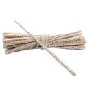 Traditions A1932 Bristled Cleaners - Traditions Firearms