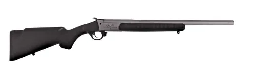 Traditions Outfitter G3 .357 Mag / .38 SPL 22 Barrel 1-Rounds - Traditions Firearms
