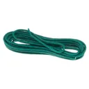 Traditions Cannon Fuse Green 15 - Traditions Firearms