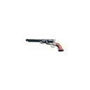 Traditions Pistol JH DANCE and BRTH 44CAL - Traditions Firearms