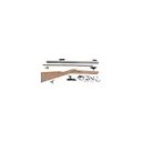 Traditions DeerHUNTER Rifle Kit 50CAL 24 inch - Traditions Firearms
