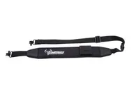 Traditions Neoprene Sling with Stretchable Holders - Traditions Firearms