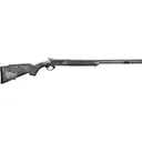 Traditions NitroFire Desert Web .50 Caliber 26 Fluted Barrel 1-Round w/ 3-9x40 Duplex Scope - Traditions Firearms
