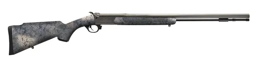 Traditions NitroFire Tungsten .50 Caliber Firestick 26 Threaded Barrel 1-Round - Traditions Firearms