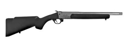 Traditions Outfitter G3 .300 AAC Blackout 16.5 Barrel 1-Rounds - Turner Fabrications