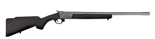 Traditions Outfitter G3 .45-70 22 Barrel 1-Rounds - Turner Fabrications