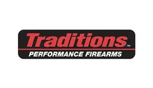 Traditions Outfitter G3 .300 AAC Blackout 16.5 Barrel 1-Rounds Reduced LOP - Turner Fabrications