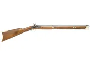 Traditions TENNESSEE FLINT - Traditions Firearms