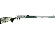 Traditions VORTEK UL .50CAL MOT - Traditions Firearms