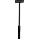 Traditions RAM-T Ramrod 24 for BuckStalker - Traditions Firearms