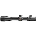 Traditions Ranging Illium 3-9X40 - Traditions Firearms