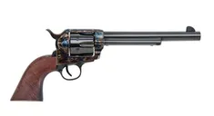 Traditions FrontIER 1873 SA II Gen WLN - Turner Fabrications