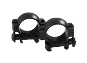 Traditions Scope Rings 1 Medium - Traditions Firearms
