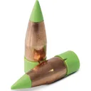 Traditions Smackdown .50 Caliber / .499 340 Grain 12-Count ELD-X - Traditions Firearms