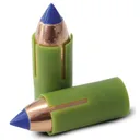 Traditions Smackdown .50 Caliber / .451 250 Grain 15-Count PT - Traditions Firearms