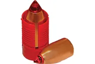 Traditions Smackdown XR .50 Caliber / .500 230 Grain 15-Count Saboted Polymer Tip - Traditions Firearms