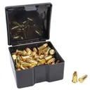 Traditions XBR Powerloads .27 Caliber Long 100-Count - Traditions Firearms