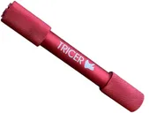 Tricer Tipi Adapter Red - Tricer