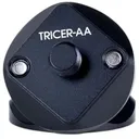 Tricer Tricer-AA Arca Adapter - Tricer