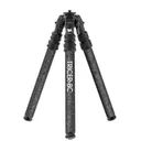 Tricer Tricer-BC Carbon Fiber Tripod - Tricer