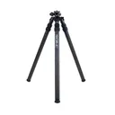 Tricer Tricer-JC Carbon Fiber Tripod - Tricer