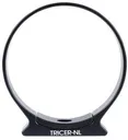Tricer Tricer-NL Bino Tripod Adapter - Tricer