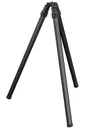 Tricer Tricer-X1 Carbon Fiber High Stability Tripod 65.17 - Tricer