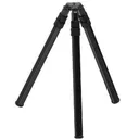 Tricer Tricer-X2 Carbon Fiber Tripod - Tricer