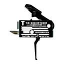 TriggerTech AR-15 Competitive Two Stage Trigger 3.5 lbs - TriggerTech