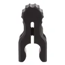 Trijicon AccuPoint/AccuPower Magnification Lever  Black - Trijicon