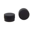 Trijicon ACOG Adjuster Caps 1.5x 2x and 3x ACOG - Trijicon