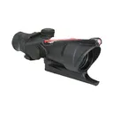Trijicon TA31A ACOG Scope 4X32 Triangle Reticle BAC - Trijicon