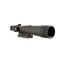Trijicon TA55 ACOG Scope 5.5X50 .223 Reticle Flattop - Trijicon