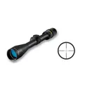 Trijicon TR202 AccuPoint Rifle Scope 3-9X40 Amber Mil Dot - Trijicon