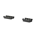 Trijicon AccuPoint Base for Savage AccuTrigger - Trijicon