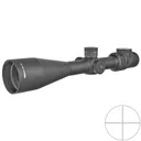 Trijicon AccuPoint 5-20x50 Scope MOA Adjustment 30mm - Trijicon